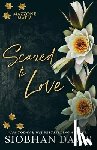 Davis, Siobhan - Scared to Love