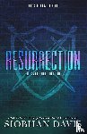 Davis, Siobhan - Resurrection