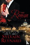 Reynard, Sylvain - The Roman