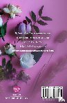 Davis, Siobhan - Let Me Love You (All of Me Book 2)