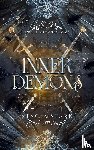 Stark, Stacia - Inner Demons