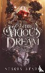 Stark, Stacia - This Vicious Dream
