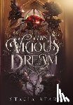 Stark, Stacia - This Vicious Dream