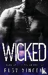 Vincent, Ruby - Wicked