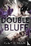 Vincent, Ruby - Double Bluff