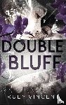 Vincent, Ruby - Double Bluff