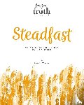 Warren, Erin H - Steadfast