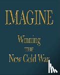 Authors, Various - Authors, V: Imagine