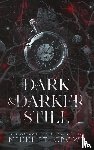 St. Crowe, Nikki - Dark & Darker Still
