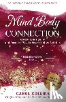 Collins, Carol - Mind Body Connection