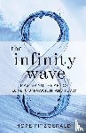 Fitzgerald, Hope - The Infinity Wave
