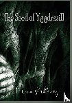Kvilhaug, Maria - The Seed Of Yggdrasill