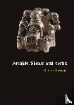 Gundarsson, Kveldulf - Amulets
