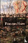 Grundy, Stephan - Forlorn Hope