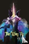 Walters, Holly - The Way By, A Faire Tale