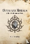 Walters, Holly - Outward Spirals