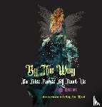 Walters, Holly, Wassil, Adam - By The Way