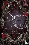 Devillainy, Fleur - Sky of Thorns