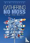 Don Feeney - Don Feeney: Gathering No Moss