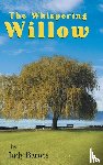 Judy Barnes - The Whispering Willow