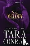 Conrad, Tara - His Melody