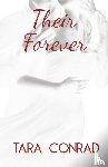 Conrad, Tara - Their Forever