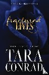 Conrad - Fractured Lives
