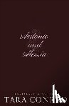 Conrad, Tara - Alessia and Antonio (Discrete Edition)
