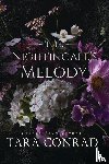Conrad, Tara - The Nightingale's Melody