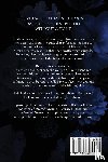 Conrad, Tara - Choosing Us