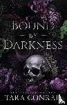 Conrad, Tara - Bound by Darkness