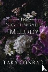 Conrad, Tara - The Nightingale's Melody (Deluxe Edge Edition)