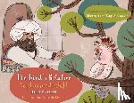 Shah, Idries - The Bird's Relative / Vogelverwandtschaft: Bilingual English-German Edition / Zweisprachige Ausgabe Englisch-Deutsch