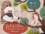 Shah, Idries - The Bird's Relative / O Parente do Passaro