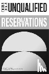 Yarvin, Curtis - Unqualified Reservations: Volume 1