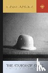 Jünger, Ernst - The Storm of Steel: Original 1929 Translation