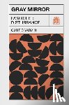 Yarvin, Curtis - Gray Mirror: Fascicle I: Disturbance