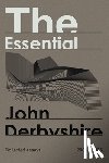Derbyshire, John - The Essential John Derbyshire