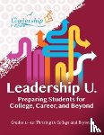 Program, The Leadership - Leadership U