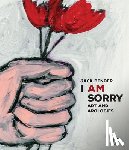 Bender, Jack - I Am Sorry