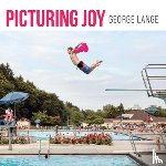 Lange, George - Picturing Joy