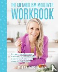Hansen, Megan - Metabolism Makeover Workbook