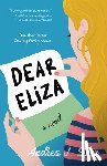 Stein, Andrea J. - Dear Eliza