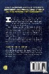Brown, Chancellor W. - The Singularity