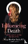 Smith, Penny Hawkins - Influencing Death