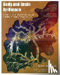 Desautels, Lori - Body and Brain Brilliance