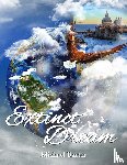 Michael Baxter - Extinct Dream