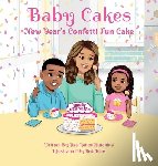 Hutchins, Lisa Renee - Baby Cakes