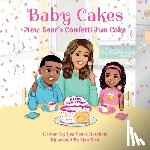 Hutchins, Lisa Renee - Baby Cakes
