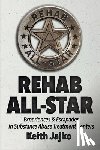 Jajko, Keith - Rehab All-Star